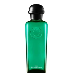 Eau d'Orange Verte Eau de Cologne