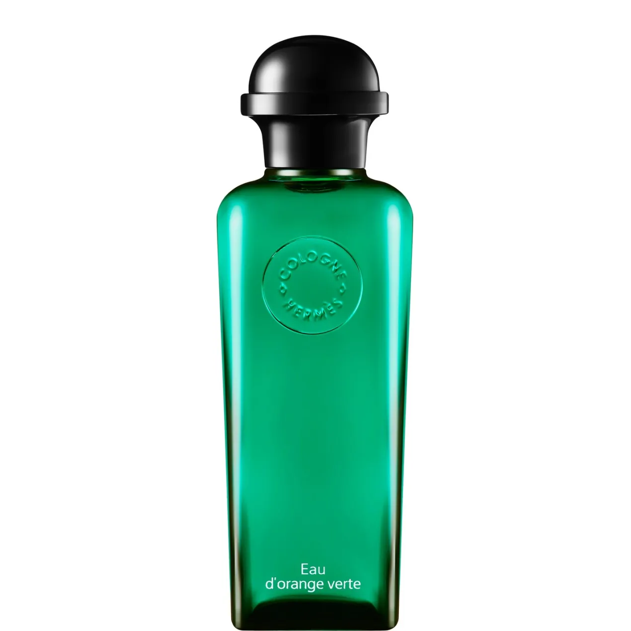 Eau d'Orange Verte Eau de Cologne