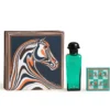 Eau d'Orange Verte Estuche