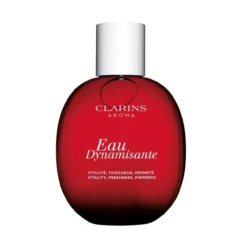 Eau Dynamisante Agua de Tratamiento