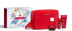 Eau Dynamisante Estuche Regalo