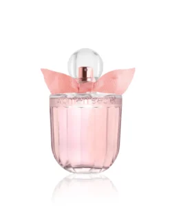 Eau My Secret EDT