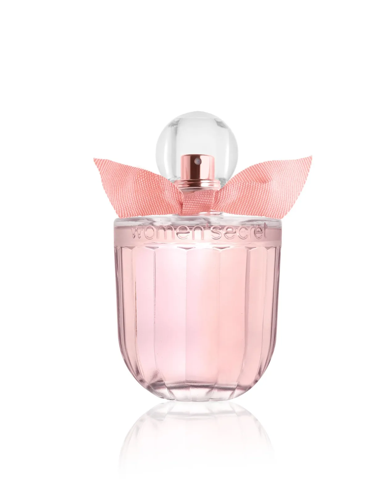 Eau My Secret EDT