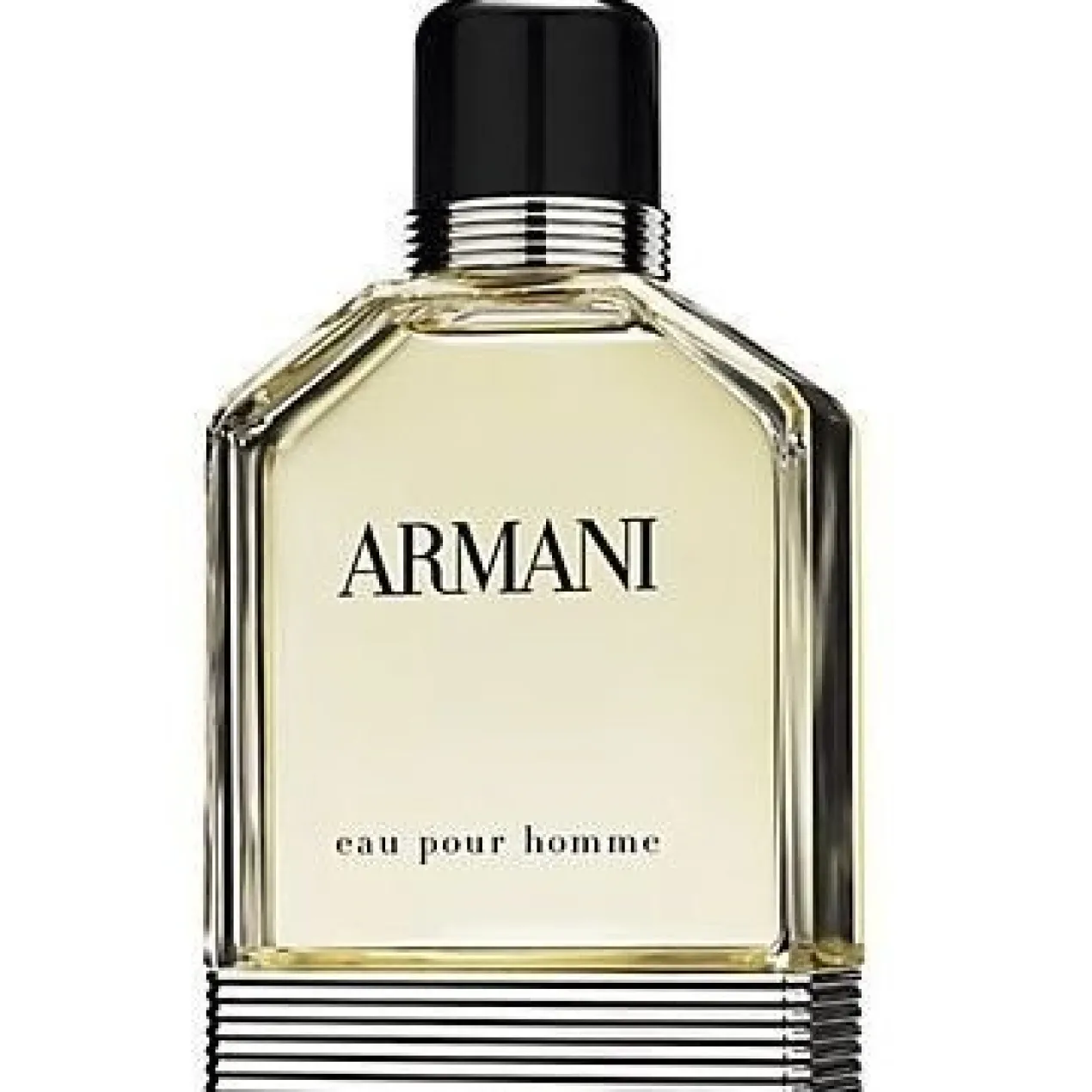 Eau Pour Homme