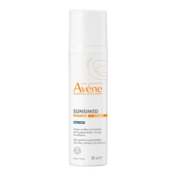 Eau Thermale Avène Sunsimed Pigment