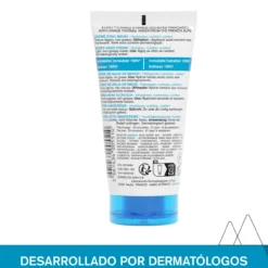 Eau Thermale Crema de Manos Hidratante