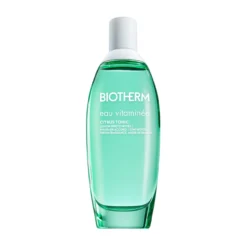 Eau Vitaminée Bruma Corporal Citrus Tonic