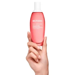 Eau Vitaminée Bruma Corporal Pulsation Berry