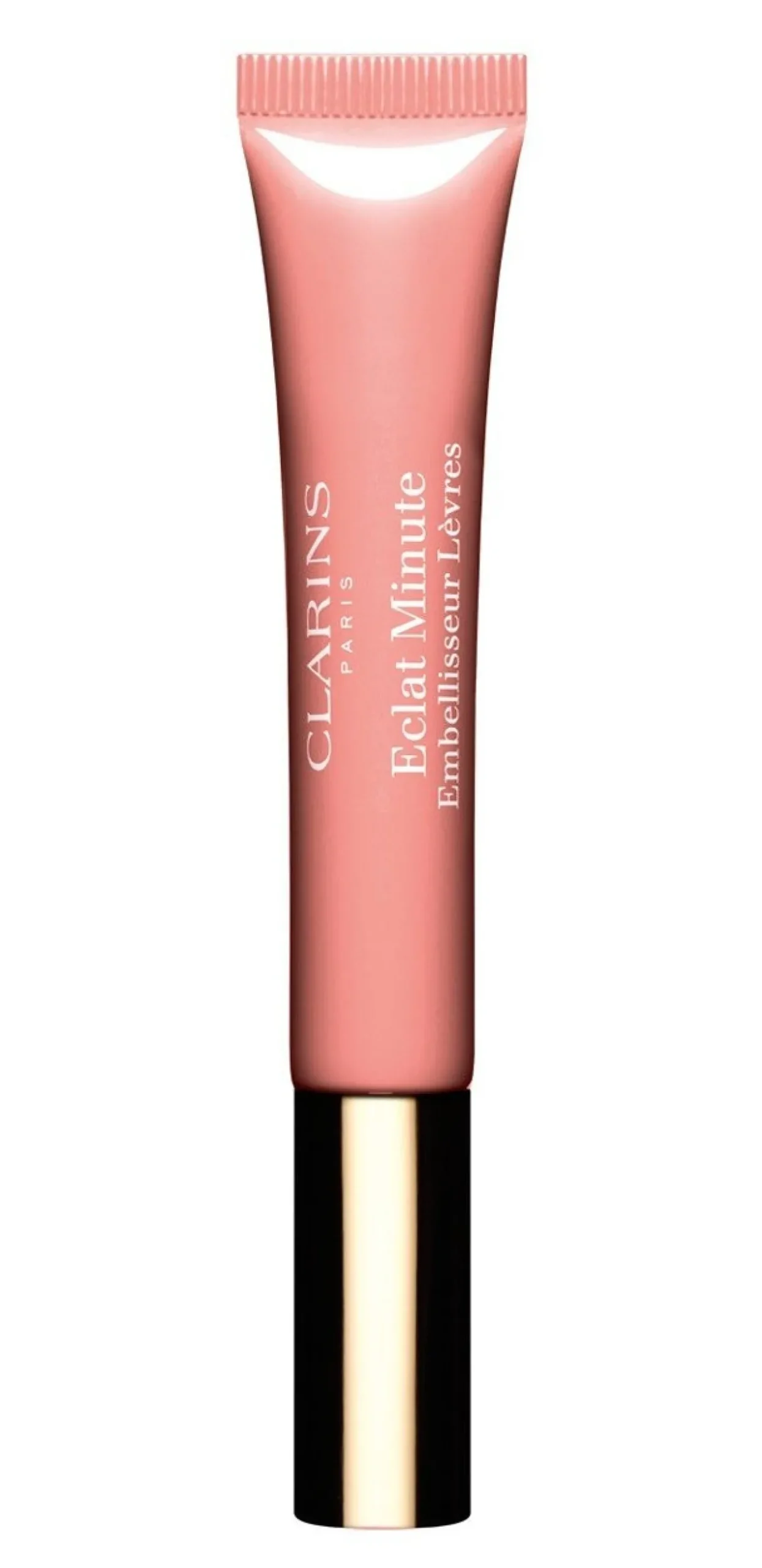 Eclat Minute Embellecedor Labios
