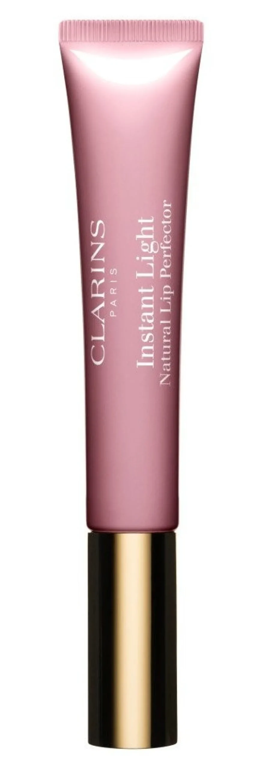 Eclat Minute Embellecedor Labios