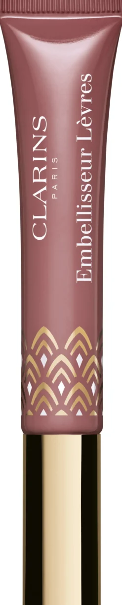 Eclat Minute Embellecedor Labios