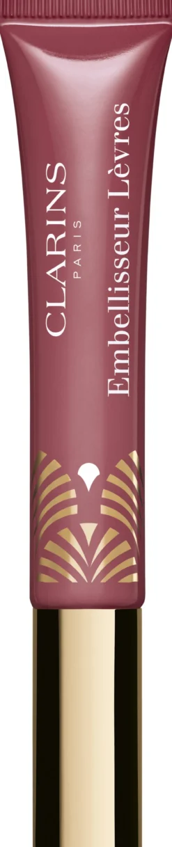Eclat Minute Embellecedor Labios