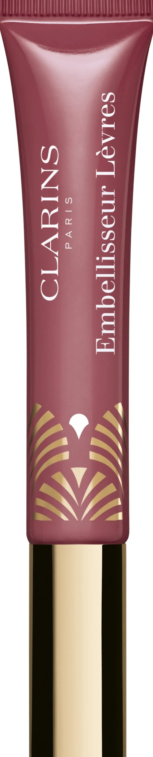 Eclat Minute Embellecedor Labios
