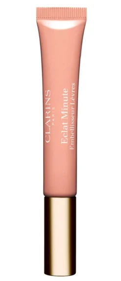 Eclat Minute Embellecedor Labios