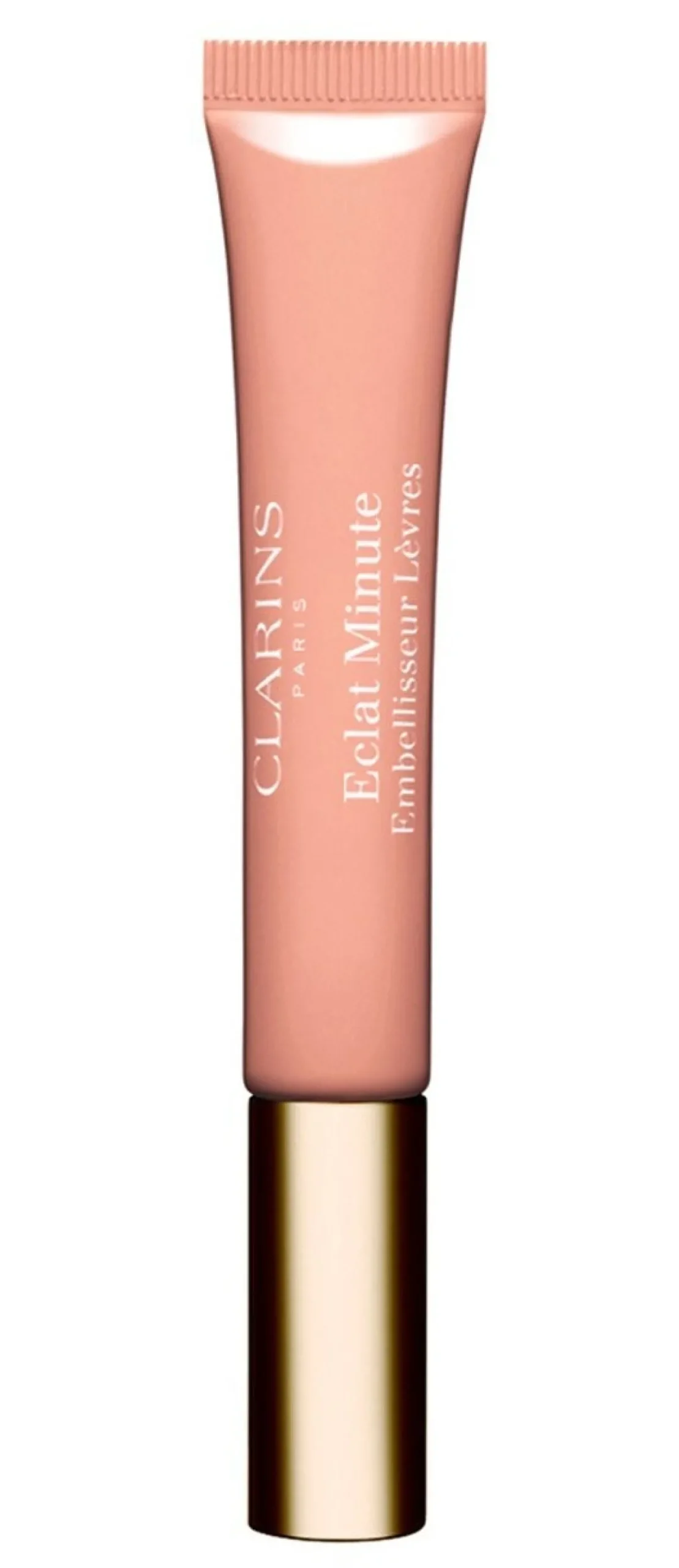 Eclat Minute Embellecedor Labios