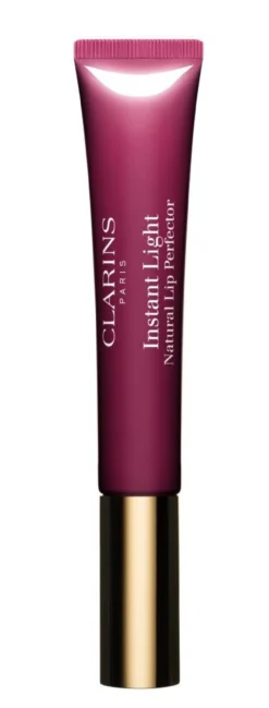 Eclat Minute Embellecedor Labios