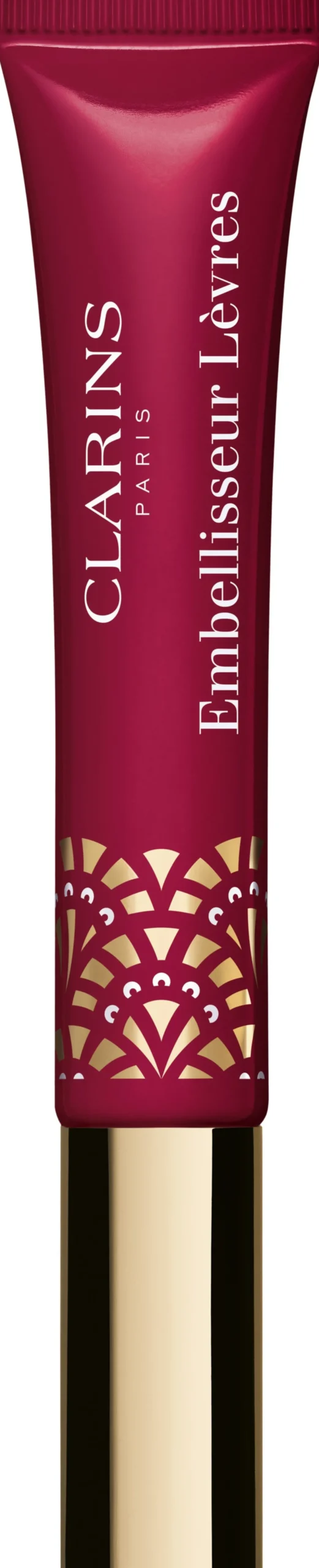 Eclat Minute Embellecedor Labios