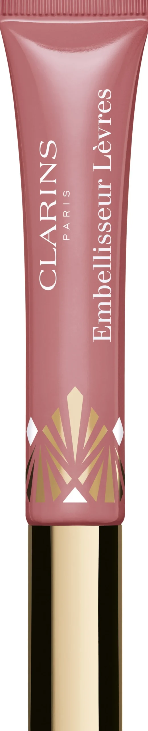 Eclat Minute Embellecedor Labios