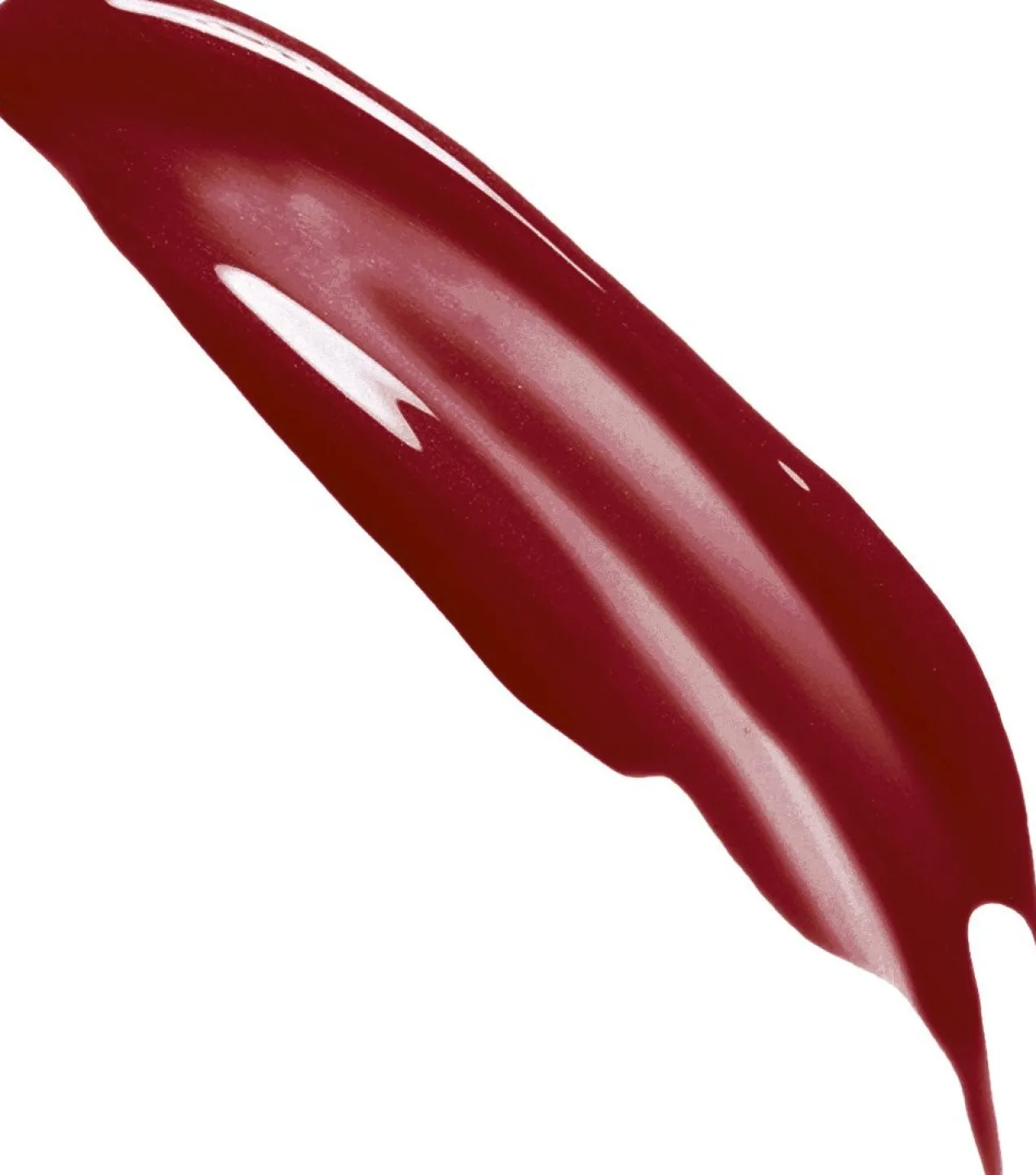 Eclat Minute Embellecedor Labios