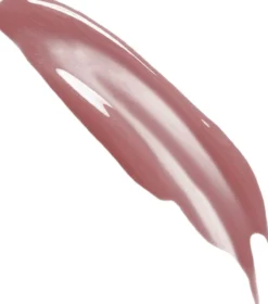 Eclat Minute Embellecedor Labios