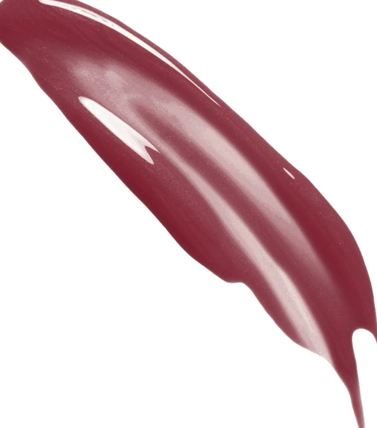Eclat Minute Embellecedor Labios