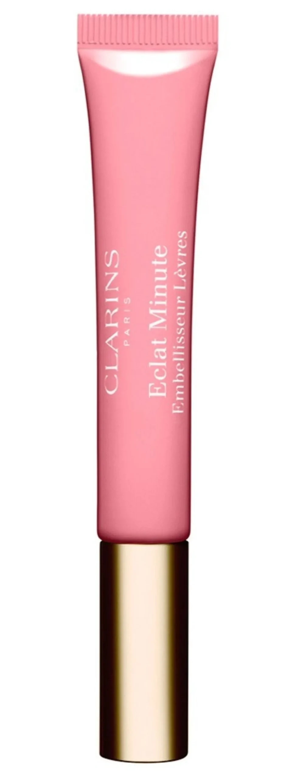Eclat Minute Embellecedor Labios