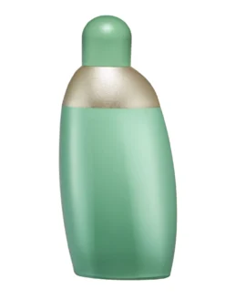 Eden EDP