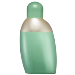 Eden EDP