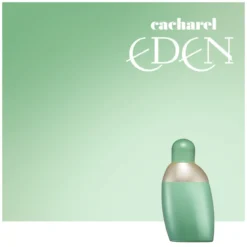 Eden EDP