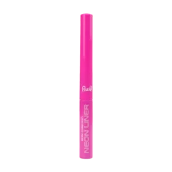 EDM Neon Eyeliner