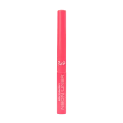 EDM Neon Eyeliner