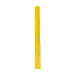 EDM Neon Eyeliner