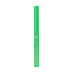EDM Neon Eyeliner