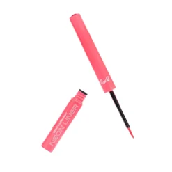 EDM Neon Eyeliner