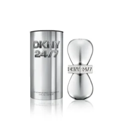 24/7 EDP For Her