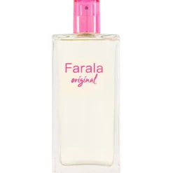 EDT Original