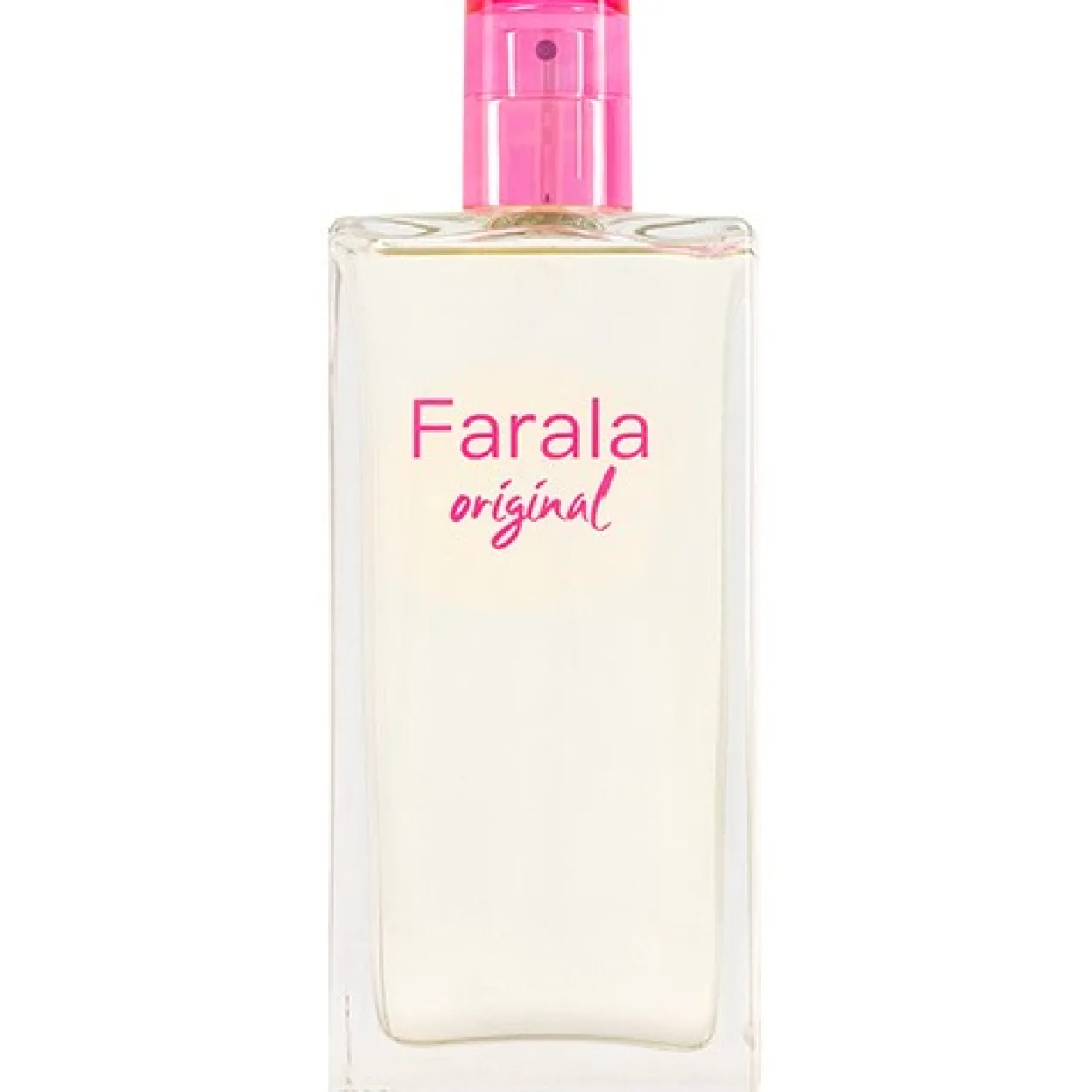 EDT Original