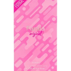 EDT Original