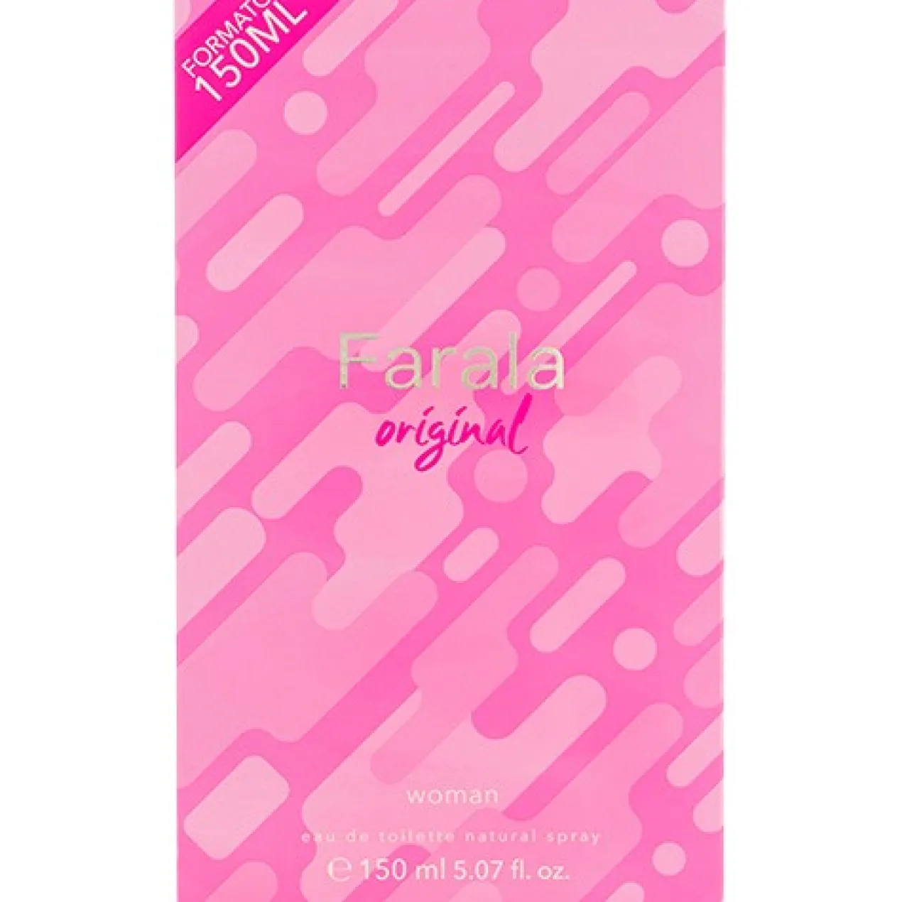 EDT Original