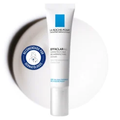 Effaclar A.i.