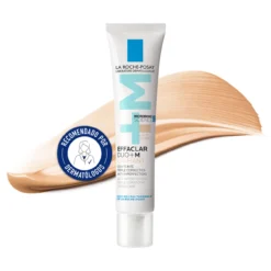 Effaclar Duo [+] Unifiant