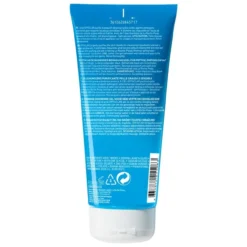 Effaclar Gel Mousse