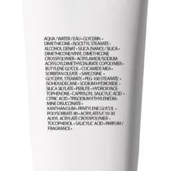 Effaclar Mat Hidratante Matificante