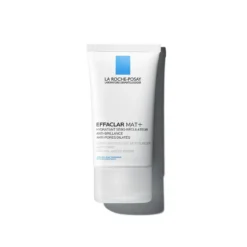 Effaclar Mat Hidratante Matificante