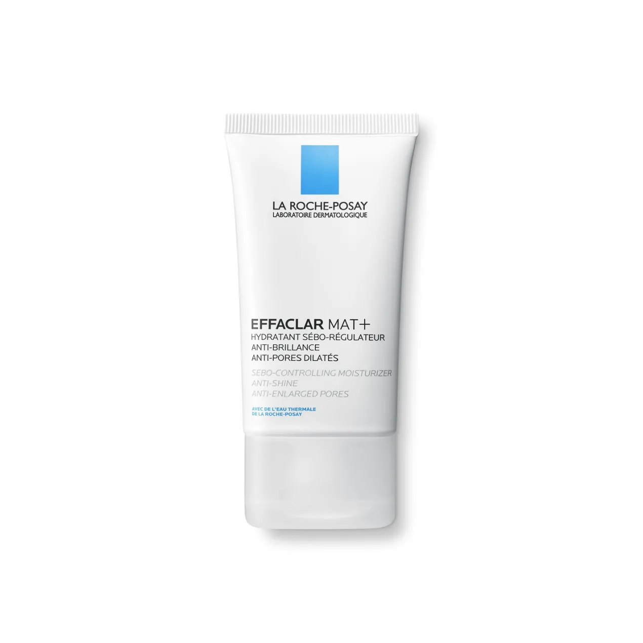 Effaclar Mat Hidratante Matificante