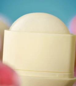 Egg-Cellent Easter Bálsamo Labial