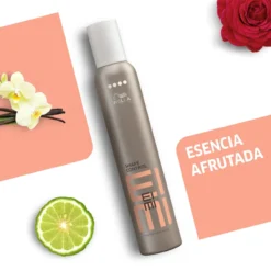 Eimi Shape Control Espuma Fijadora