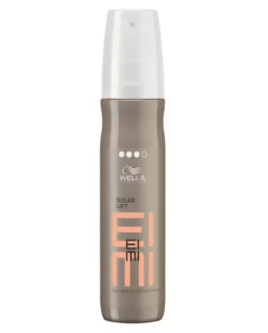 Eimi Sugar Lift Spray Fijador para Volumen