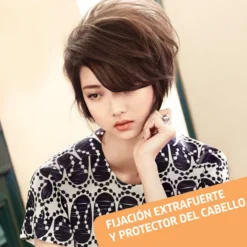EIMI Super Set Spray de Acabado
