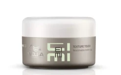 Eimi Texture Touch Arcilla Mate